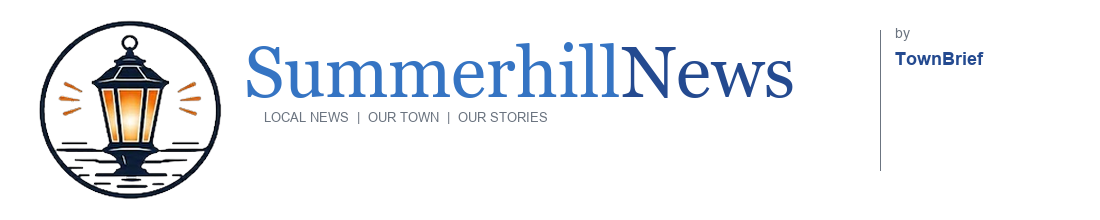The Summerhill PA Post